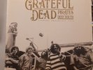 Grateful Dead - Pirates Of The Deep South Florida 1970 Vinyl 2xLp Bootleg