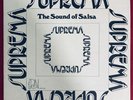Orquesta Suprema - The Sound Of Salsa (1981) Original On  (C/R VG++)