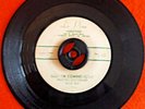 Northern soul Mack Rice Baby i'm coming home VG condition