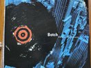 Botch We Are The Romans from Hydra Head Records on Blue And Orange Vinyl
