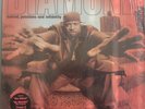 Diamond  – Hatred, Passions And Infidelity DLP 	Mercury – 314 534 900-1