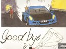 Juice WRLD - Goodbye & Good Riddance LP Vinyl *FACTORY SEALED*