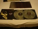 Paradise Lost - Icon 30- 2LP - marbled Vinyl - Gothic/ Death Metal