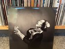Antony and the Johnsons - The Crying Light Vinyl First Press NM SC194 Rare