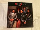 THE MIGHTY CLOUDS OF JOY-NIGHT SONG-MINT GLOSSY VINYL  1988