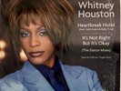 Whitney Houston - Heartbreak Hotel b/w It's Not Right But It's Ok (Triple Pack)