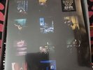 The Paper Kites - On The Train Ride Home/On The Corner Where You Live Vinyl