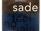 SADE FEEL NO PAIN EPIC 6638906 92.EUROPE-ORIGINAL VINYL 12