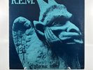 R.E.M. - Chronic Town Vinyl Record 1982 IRS SP070502 Pressing