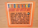 Del Vikings 