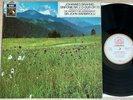 BRAHMS Symphony No.2 SIR JOHN BARBIROLLI 1968 ED1 HMV ANGEL LP  ASD 2421 MINT
