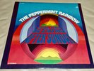 PEPPERMINT RAINBOW: Will You Be Staying After Sunday (Vinyl LP Record Sealed)