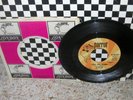THEM-Call My Name/Bring 'Em On In-OR.VG++ PROMO 45 RPM