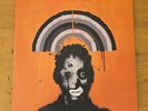 Massive Attack-Heligoland 2xLP Vinyl Record Booklet Glitter 180g NM