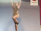 Endless Summer Vacation/ White Colored by Cyrus, Miley (Record, 2023) Target Exc