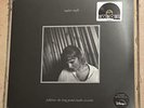 Taylor Swift Folklore: The Long Pond Studio Sessions Vinyl RSD NEW - Seam Splits