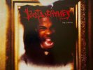 Busta Rhymes - The Coming 2LP 1996 Elektra