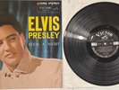 Elvis Presley - Such a Night - Japan - Near Mint - Rare in any Condition