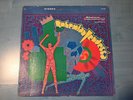 Bohemian Vendetta  - US/68 - Psychedelic Rock - Mainstream Records ‎– S/6106