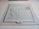The Temptations-Masterpiece-vinyl LP-Motown STML 11229-VG+/VG+