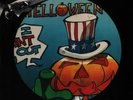 Helloween I Want Out PICTURE DISC Vinyl Single 12inch Noise International