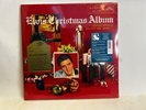 (SEALED/MINT) VINYL