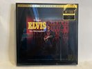 Elvis Presley /From Elvis In Memphis 2023 MOFI LMTD #3446 (SEALED) SuperVINYL