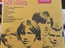 THE BEE GEES - BEST OF BEE GEES ….VINYL LP…..NEW & SEALED
