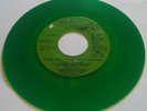 Waylon - Theme From The Dukes of Hazzard - RCA (45RPM 7