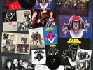 TANK Filth Hounds of Hades DELUXE LP + 10