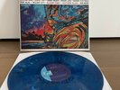 Wave Race 64 Soundtrack Vinyl Record Nintendo N64 Not Moonshake VGM
