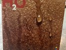 Autographed H2o [LP] by Hall & Oates