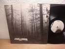 The Cure - A Forest - 12