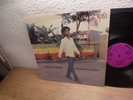 Lacksley Castell – Morning Glory UK Lp mint- 1982  (Negus Roots) Reggae