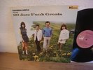Throbbing Gristle 20 Jazz Funk Greats very rare UK Recut Lp 1979 Industrial,