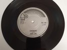 NORTHERN SOUL, Bobbi Lynn – Earthquake / Opportunity Street