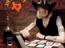 Live Bootleg Series Vol. 3 by Winter, Johnny (Record, 2015)