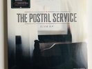 The Postal Service - Give Up 3LP 10th Anniversary Edition Vinyl / NEW  Sealed