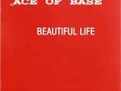 Ace Of Base Beautiful Life Vinyl Single 12inch Metronome