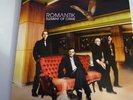 Element of Crime - Romantik 2001 Motor Music