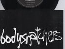 BODYSNATCHERS   Rare 2010 Aust Only 7
