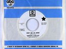 Northern Soul 45 - Samson & Delilah - Keep Me In Mind - ABC - VG++