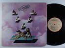 CREATIVE SOURCE Self Titled SUSSEX SRA-8027 LP VG+ gatefold u