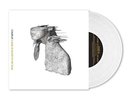 Coldplay A Rush of Blood to the Head White Colored LP Barnes B&N Exclusive NEW