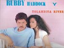 RUBBY HADDOCK Y YOLANDITA RIVERA