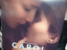 O.S.T.: CAROL - Cate Blanchett FILM Soundtrack   ( 10