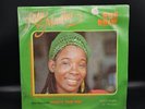 Rita Marley One Draw 12'' Single Vinyl Reggae Music Shanachie 1981
