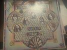 Lynyrd Skynyrd lp second helping vinyl record 1974 sounds of the south Alabama