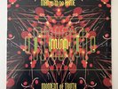 Man With No Name - Moment Of Truth 2LP | Goa Trance VGC