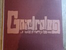Gnidrolog LP In Spite Of Harry's Toe-Nail UK RCA 1st Press NEAR MINT VINYL PSYCH